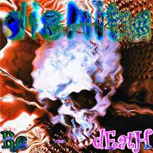 Download dishitu - Re-dEatH