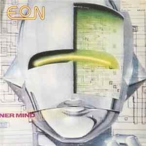 Download Eon - Inner Mind