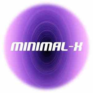 Download Minimalix - Minimal EP