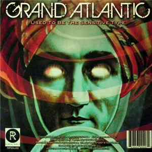 Download Grand Atlantic, Sky Parade - Split