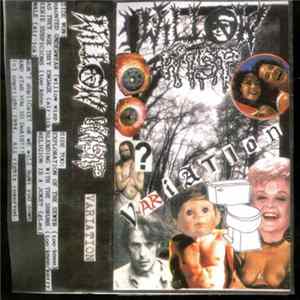 Download Willow Wisp - Variation