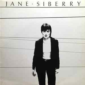 Download Jane Siberry - Jane Siberry