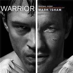 Download Mark Isham - Warrior (Original Score)