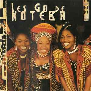 Download Les Go De Kotéba - Les Go De Koteba