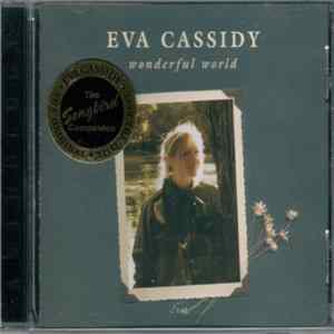 Download Eva Cassidy - Wonderful World