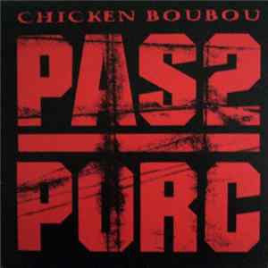 Download Chicken Boubou - Pas 2 Porc
