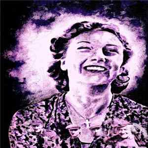 Download Legendary Pink Dots - Blessed Mementos