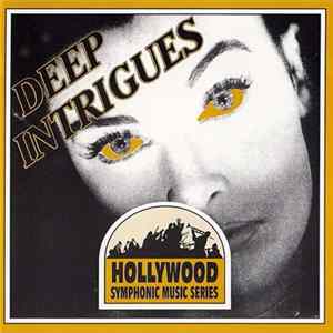 Download Roland Baumgartner, Alexander Blechinger - Deep Intrigues