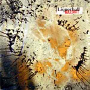 Download Liquorball - Live In Hitler's Bunker