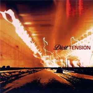 Download Divit - Tension