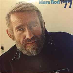 Download Rod McKuen - More Rod '77