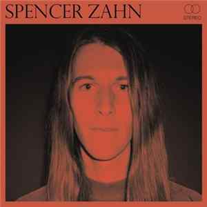 Download Spencer Zahn - People Of The Dawn