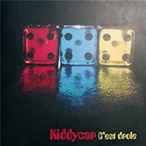 Download Kiddycar - C'est Drole