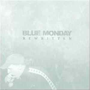 Download Blue Monday - Rewritten