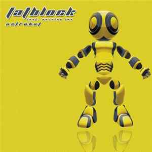 Download Fatblock, Parsley Joe - Astrobot