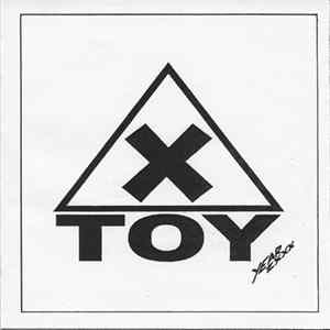 Download Xtoy - Xtoy