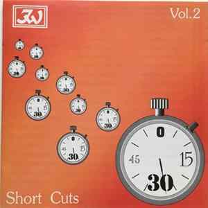 Download Various - Short Cuts (Vol. 2)