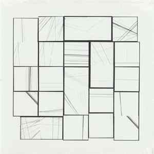 Download Tortoise - Beacons Of Ancestorship