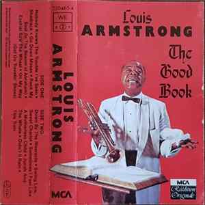 Download Louis Armstrong - Louis And The Good Book