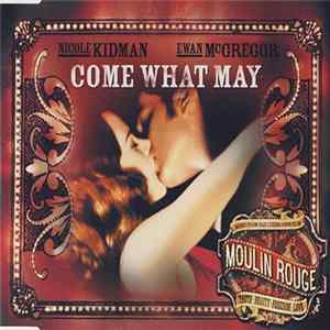 Download Nicole Kidman & Ewan McGregor - Come What May