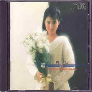 Download Narumi Yasuda - All That's Narumi Yasuda 安田成美全曲集