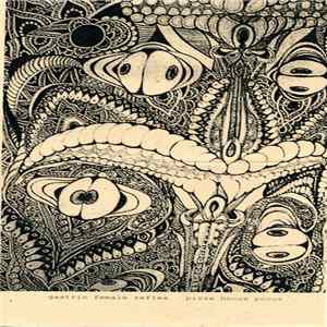 Download Gastric Female Reflex - Pizza Hocus Pocus