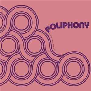 Download Poliphony - Poliphony