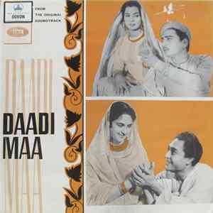 Download Roshan - Daadi Maa
