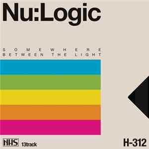 Download Nu:Logic - Somewhere Between The Light