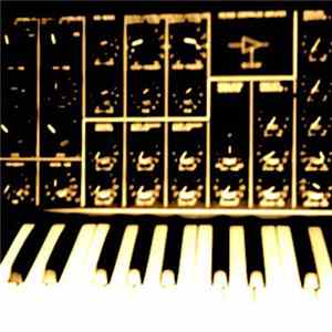 Download Solitude FX - Synthesizer Session 10 (2006)