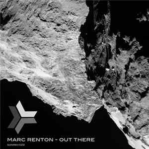 Download Marc Renton - Out There