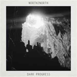 Download North2North - Dark Progress