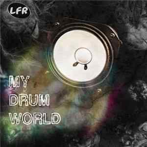 Download Andreas Kremer - My Drum World