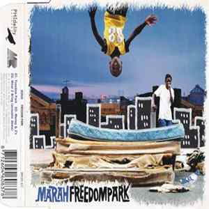 Download Marah - Freedom Park