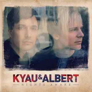 Download Kyau & Albert - Nights Awake