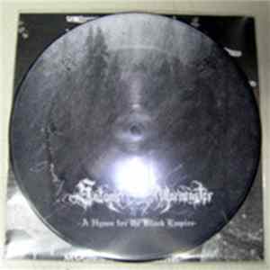 Download Satanic Warmaster / Stutthof - A Hymn For The Black Empire / Ancient Visitors From Ur... And The Holocaust Of Renegades