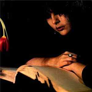 Download Biff Bang Pow! - Love's Going Out Of Fashion