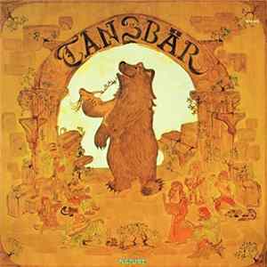 Download Tanzbär - Tanzbär
