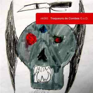 Download Traqueurs De Combes - G.o.D.