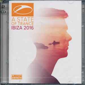 Download Armin van Buuren - A State Of Trance Ibiza 2016
