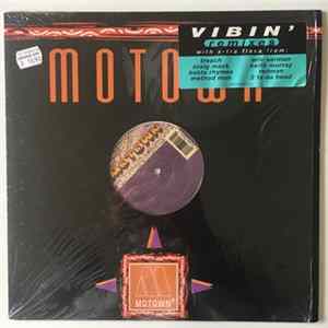 Download Boyz II Men - Vibin' (Remixes)