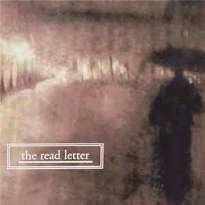 Download The Read Letter - The Read Letter