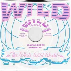Download Smokehouse Dave - Coontail Boogie