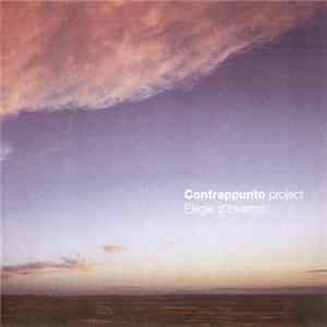 Download Contrappunto Project - Elegie D'Inverno