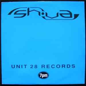 Download Shiva - Let There Be Love