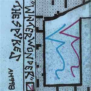 Download Spykes, The - Winter Wonder 7