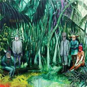 Download Petula Clarck, X25X - Split