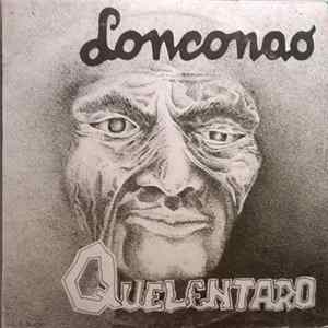 Download Quelentaro - Lonconao