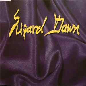 Download Lizard Dawn - Lizard Dawn