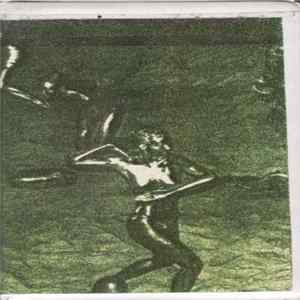 Download Nocturnal Emissions - Music For Butoh